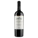 Вино Chateau Mukhrani Kindzmarauli AOC, червоне, напівсолодке, 11,5%, 0,75 л (713952)