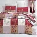 Покривало LightHouse Butterfly, 200х230, різнобарв'я (2200000555168)