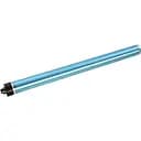 Фотобарабан Static Control Odyssey (технологія ZeroTwist Gear) HP LJ 5200/M5025 (PGDRHP52-3)