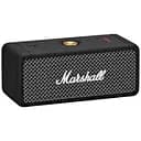 Портативная акустика Marshall Emberton беспроводная черная (1001908)