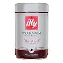 Кава мелена Illy Espresso, 250 г (181041)