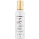 Лосьон-регулятор для депигментированных участков кожи SesDerma Laboratories Vitises KT, 100 мл