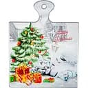 Дошка обробна Lefard Тигр 20.5 см (858-0042)