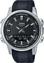 Часы Casio TIMELESS COLLECTION AMW-880-1A