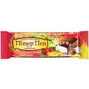 Батончик Пітер Пен Полуниця-банан вітамінізований 40 г