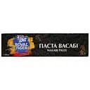 Васаби Royal Tiger паста 43 г