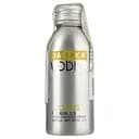 Водка Danzka Citrus, 40%, 0,05 л