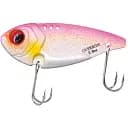 Цикада O.S.P Over Ride 42 mm 7 g OR16