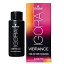 Деміперманентна фарба для волосся Schwarzkopf Professional Igora Vibrance, відтінок 9,5-46 (світлий блонд бежевий шоколадний), 60 мл (2300746)