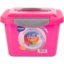 Емкость для хранения стирального порошка Max Plast Cleaning Bucket 2 л в ассортименте