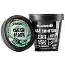 Маска для лица Mr.Scrubber Face Control Clear Mask Алое вера и окопник 150 г