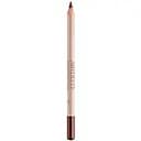Мягкий карандаш для глаз Artdeco Smooth Eye Liner тон 81 (Rare earth) 1.4 г 