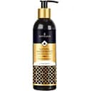 Гель Sensuva Natural Water-Based Exotic Coconut 240 мл