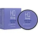 Скраб для тіла H.Q. Beauty Aroma Edition Бузина та Бузок 200 мл