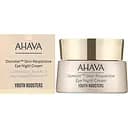 Ночной крем для зоны вокруг глаз Ahava Osmoter Skin-Responsive Eye Night Cream 15 мл