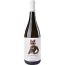 Вино Viticcio Orange Vermentino Toscana IGT помаранчеве сухе 0.75 л