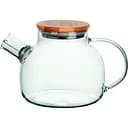 Заварник Ringel Joy 1000 мл (RG-0002/1000)