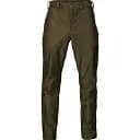 Брюки Seeland Avail 56 Зеленый