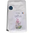 Травяной чай Richka Симфония трав 50 г