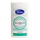 Гель для душа Venus Bagno с маслом сандала, ветивера, 500 мл (70011253)