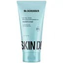 Увлажняющий крем-гель для тела Mr.Scrubber Skin Delights Breakfast in Soho 150 мл