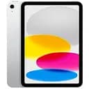 Планшет Apple iPad 10.9" (10 Gen) 64GB Wi-Fi (2022) Silver (MPQ03RK/A) MPQ03RK/A