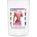 Изотоник EntherMeal Isotonic Carboenergy Plus 450 г Тропик