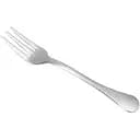 Вилка десертная Mazhura Boston 18/C 14.5 см (mz371)