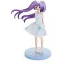 Фигурка Sega Laala Manaka PriPara При Пара Лала Манака 21 см S LM PP 21
