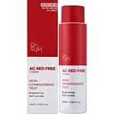 Тонер для лица с коллоидной серой и ниацинамидом Beauty of Majesty BOM AC Red Free Toner 120 мл