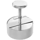 Пресс-форма O-Grill для бургеров