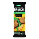 Сендвіч хрусткий Brunch Пармезан 47 г (837360)