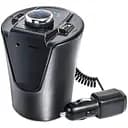 Трансмітер модулятор BT H26