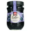 Варення Schwartau з чорниці 340 г