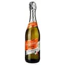 Напиток на основе вина Fragolino Fortinia Pesco, 7%, 0,75 л