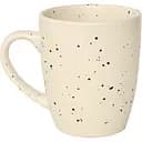 Чашка Limited Edition Sandy Cream, 350 мл, бежевая (ZH-7013-7)