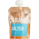 Карамель Spell соленая с ванилью 150 г