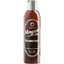 Шампунь для мужчин Morgan's Men's Shampoo 250 мл