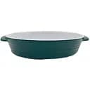 Форма для выпечки Limited Edition Fantasia (HJ1287)