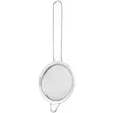 Сито Ardesto Gemini, 20,5 х8 см, сіре (AR3908SS)