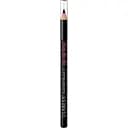 Карандаш для глаз Claresa Eye Eye Boy! тон 01 (Black) 1.15 г