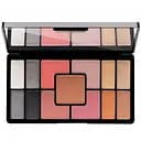 Компактный набор Nouba №201