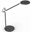Лампа настольная Yeelight R&amp;W Desk lamp YLYTD-0026 черно-золотая