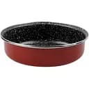 Форма для выпечки Vitrinor Cerise Рierre 24 см (2111544)