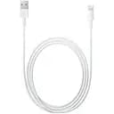 Кабель Apple Lightning to Usb Cable