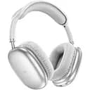 Навушники Hoco Triumph BT headphones W35 Air BT5.3, AUX/TF, 45h