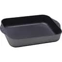 Форма Swiss Diamond для запекания XD Classic 35x26 см (XD63526)