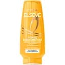 Бальзам L'Oréal Paris Elseve Роскошь кокосового масла для нормальных волос нуждающихся в питании 200 мл