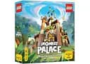 Настільна гра Lords of Boards Мавпячий Палац (Monkey Palace) (укр.) (LOB2407UA)