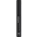 Сироватка для брів і вій Bioearth Elementa Multi-Peptide Brow And Lash Serum 5 мл
